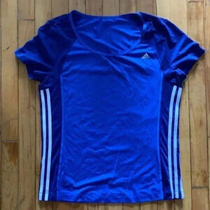 Adidas  top